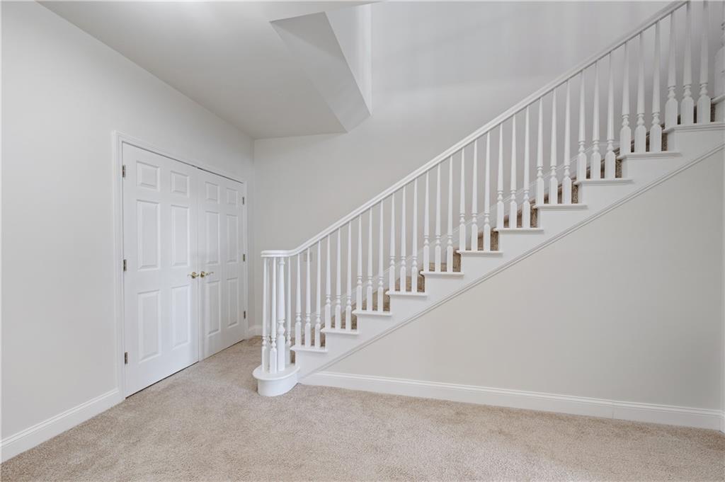 3334 Peachtree Road NE Unit 1902