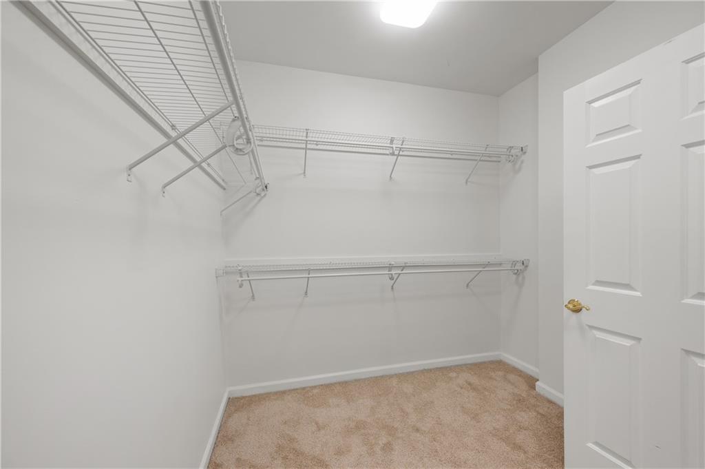 3334 Peachtree Road NE Unit 1902