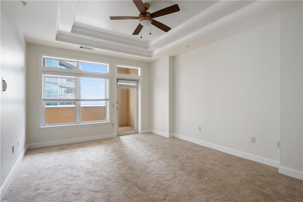3334 Peachtree Road NE Unit 1902