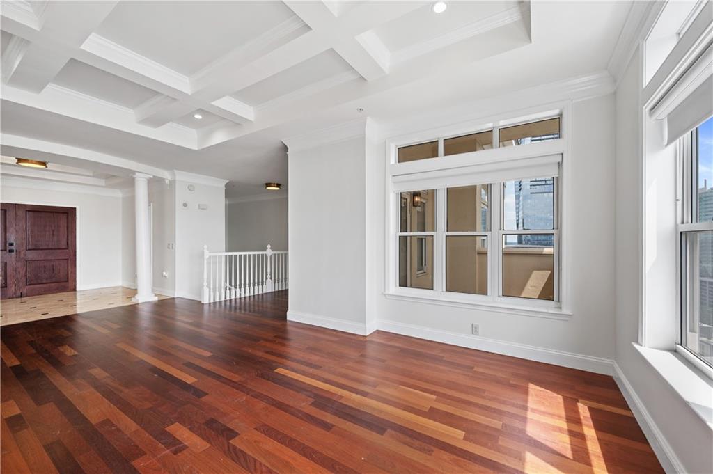 3334 Peachtree Road NE Unit 1902