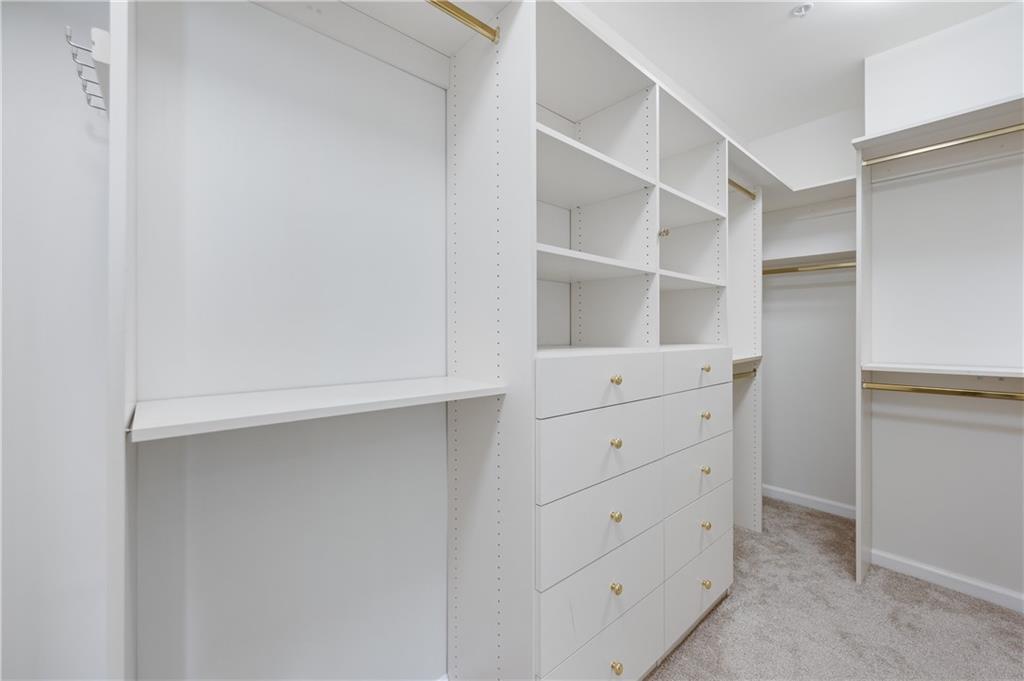 3334 Peachtree Road NE Unit 1902