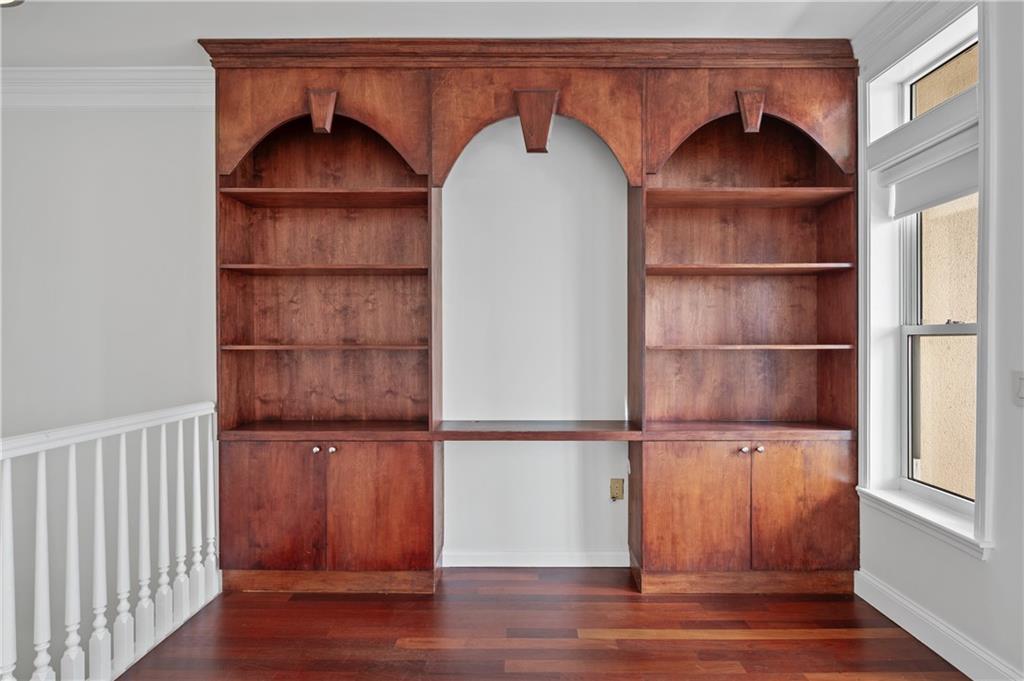 3334 Peachtree Road NE Unit 1902