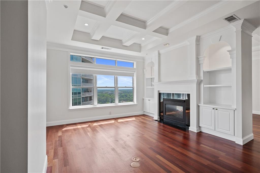 3334 Peachtree Road NE Unit 1902