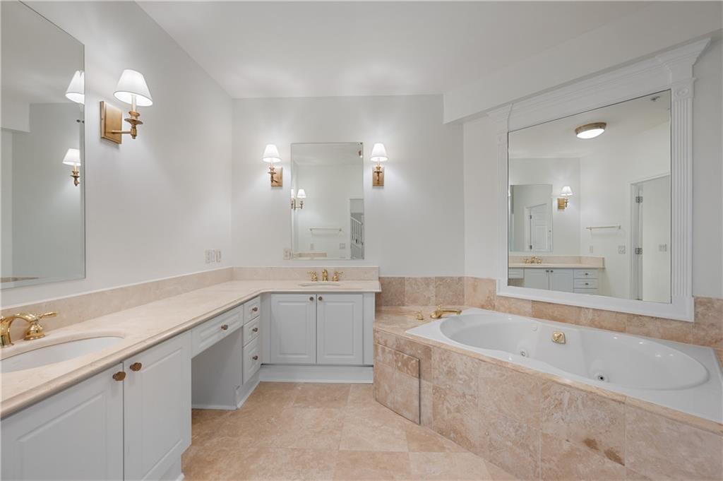 3334 Peachtree Road NE Unit 1902