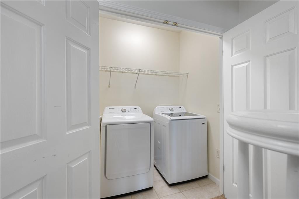 3334 Peachtree Road NE Unit 1902