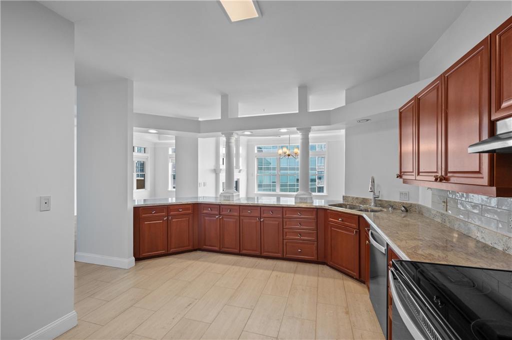 3334 Peachtree Road NE Unit 1902