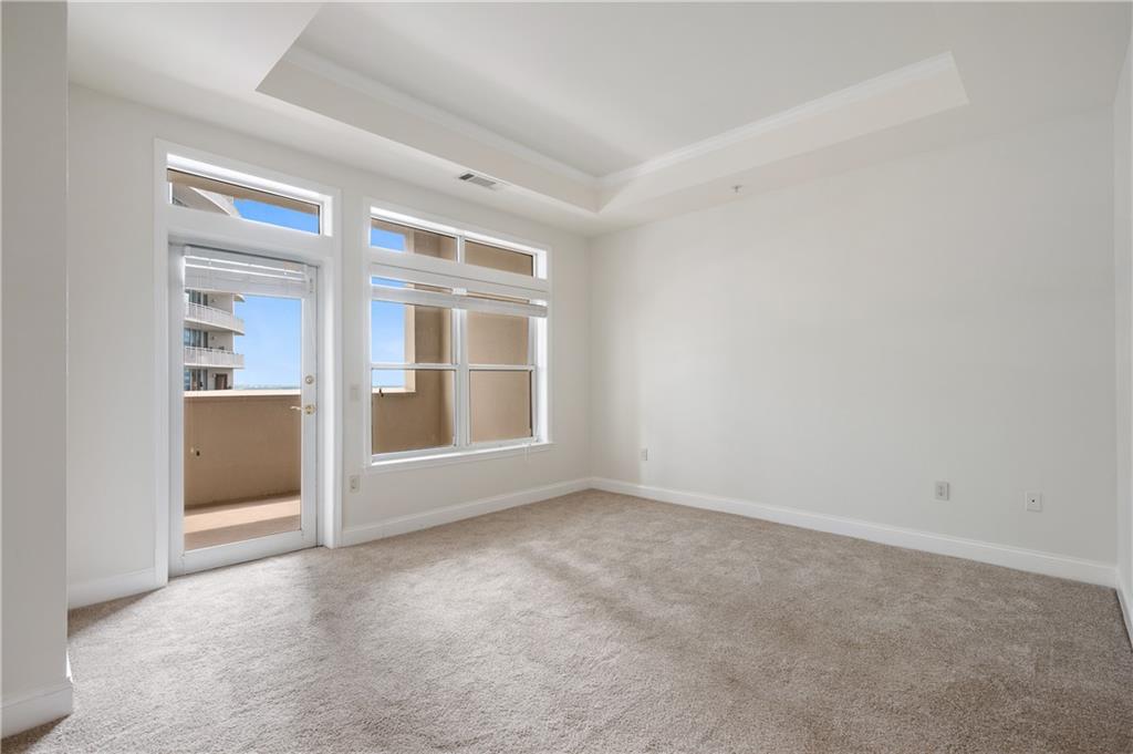 3334 Peachtree Road NE Unit 1902