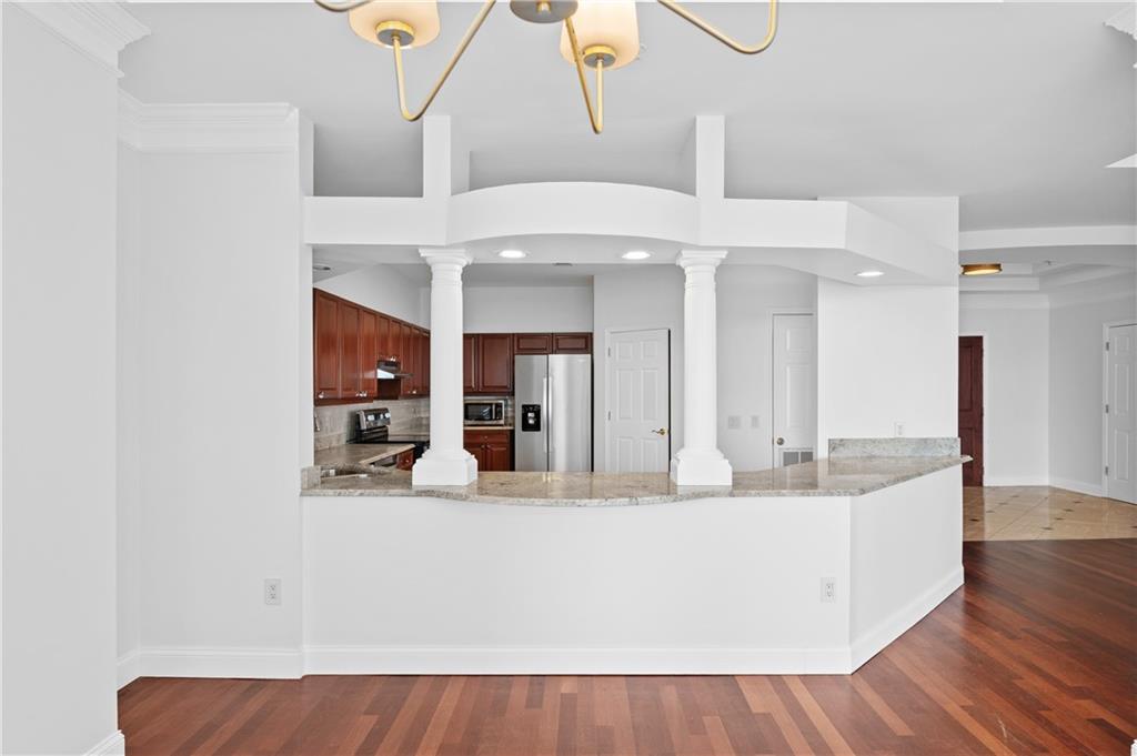 3334 Peachtree Road NE Unit 1902