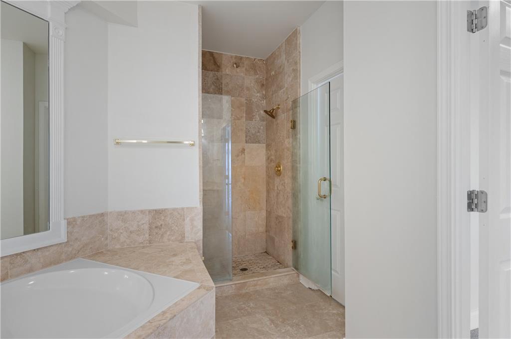 3334 Peachtree Road NE Unit 1902