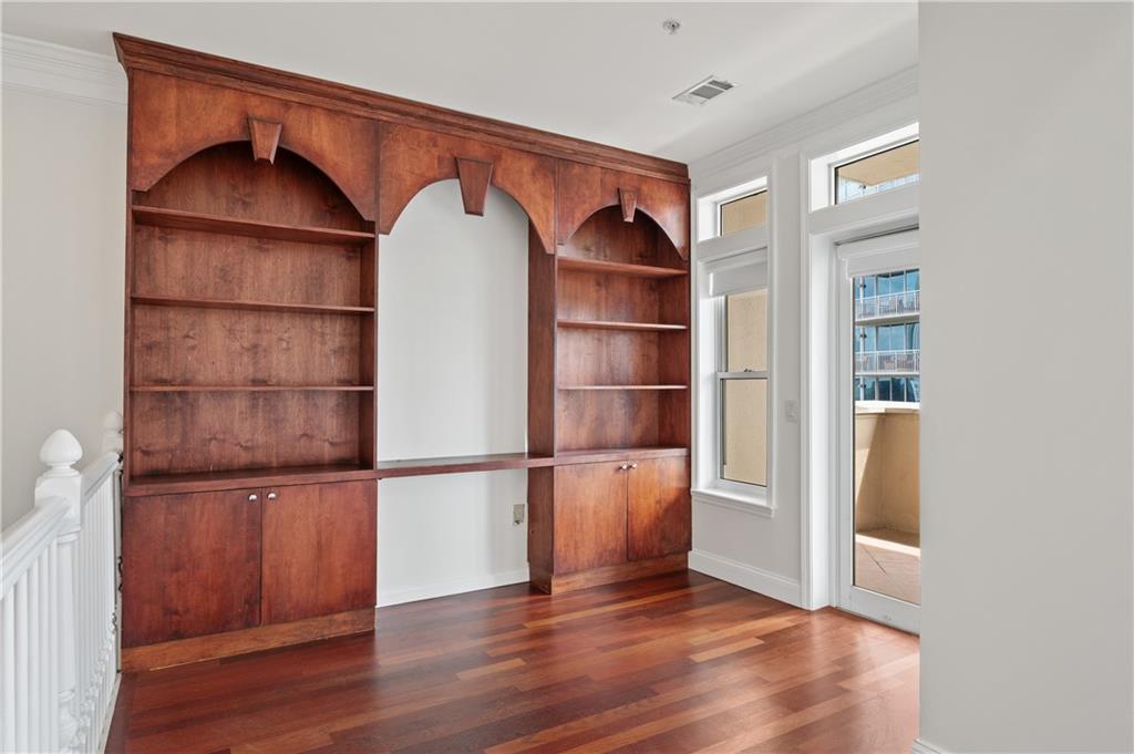 3334 Peachtree Road NE Unit 1902