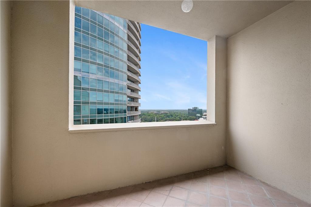 3334 Peachtree Road NE Unit 1902
