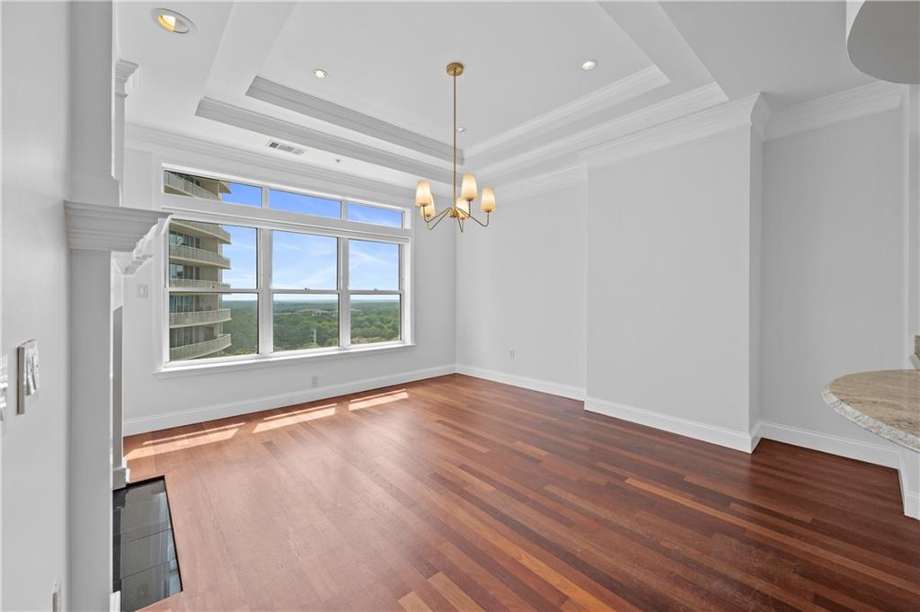 3334 Peachtree Road NE Unit 1902