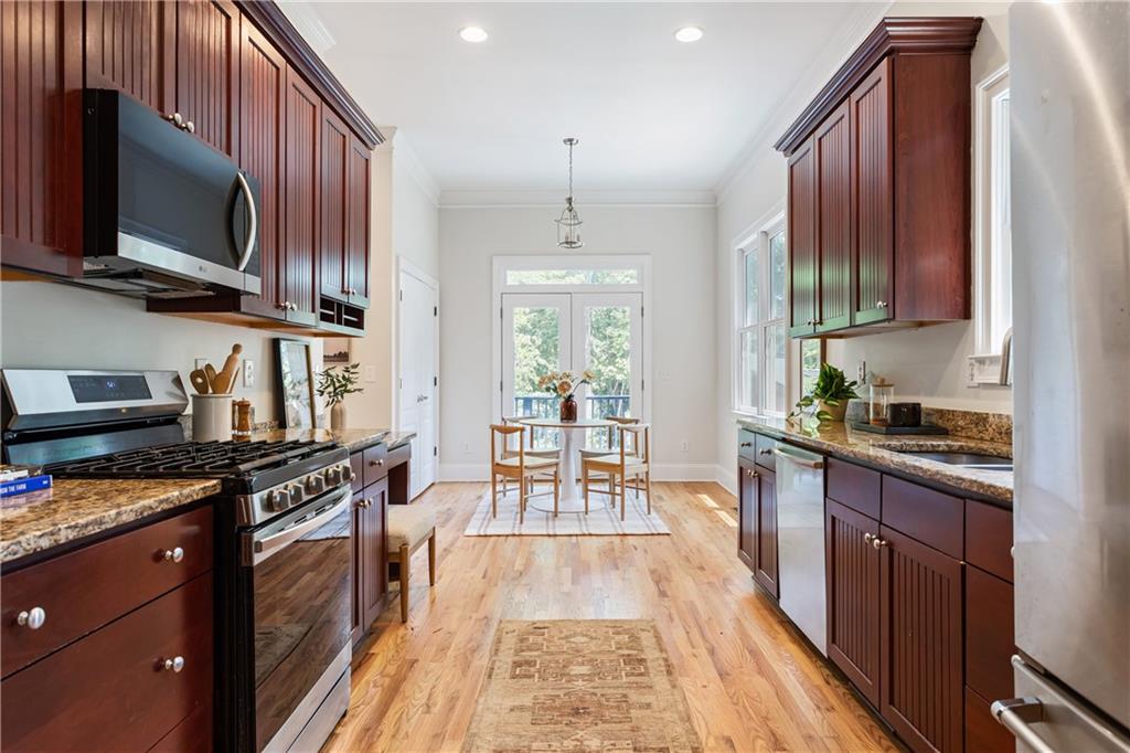 2470 E Tupelo Street SE
