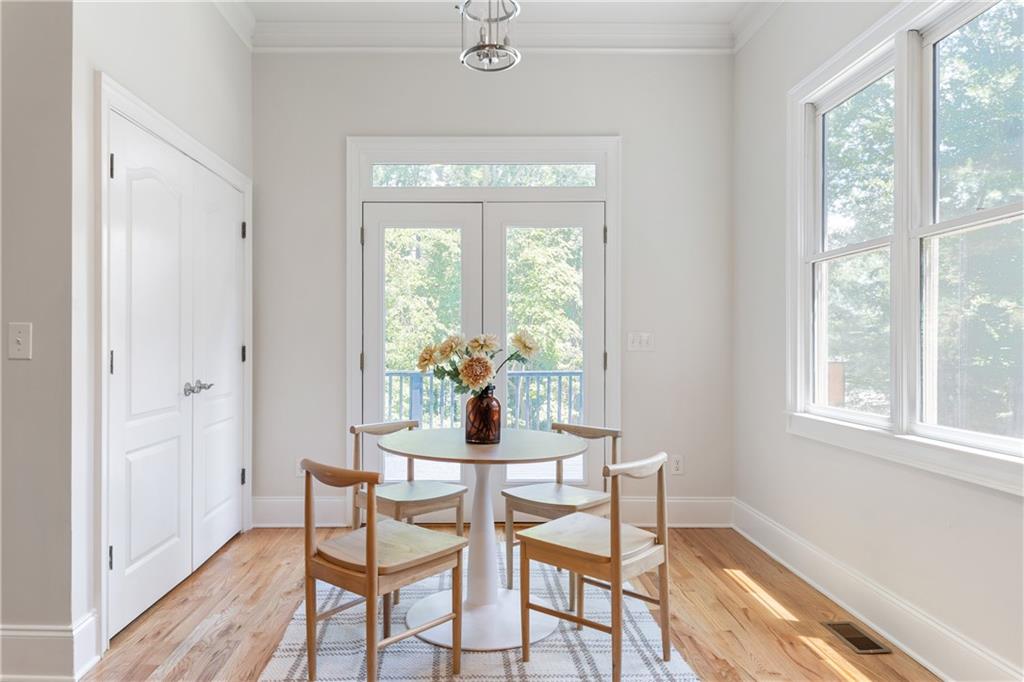 2470 E Tupelo Street SE