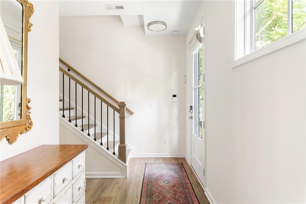 132 Pacer Place