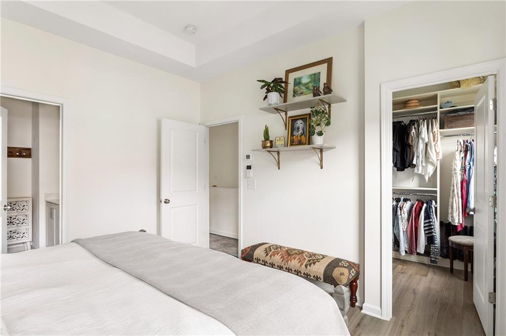 132 Pacer Place