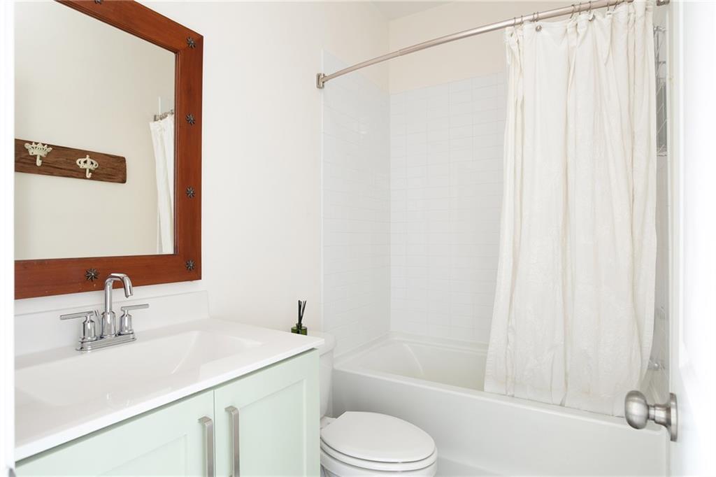 132 Pacer Place