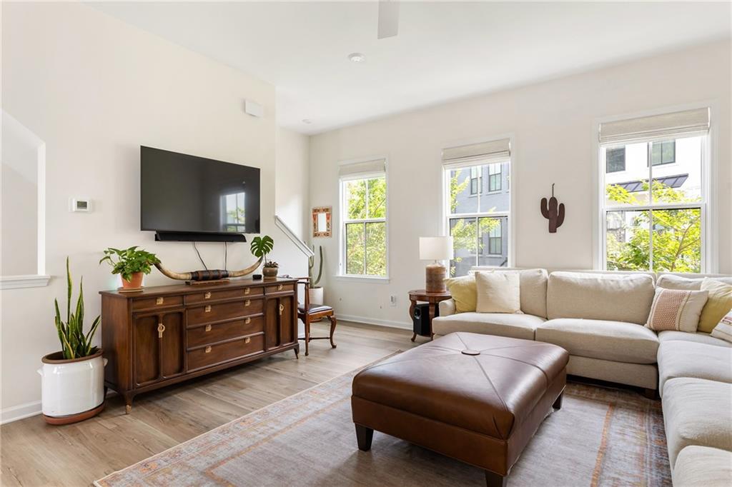 132 Pacer Place