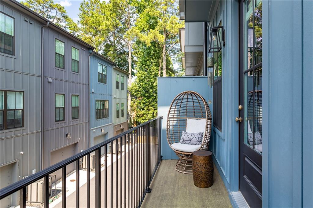 132 Pacer Place