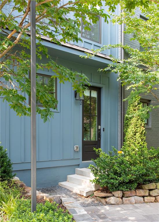 132 Pacer Place