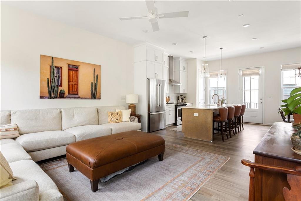 132 Pacer Place
