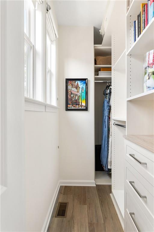 132 Pacer Place