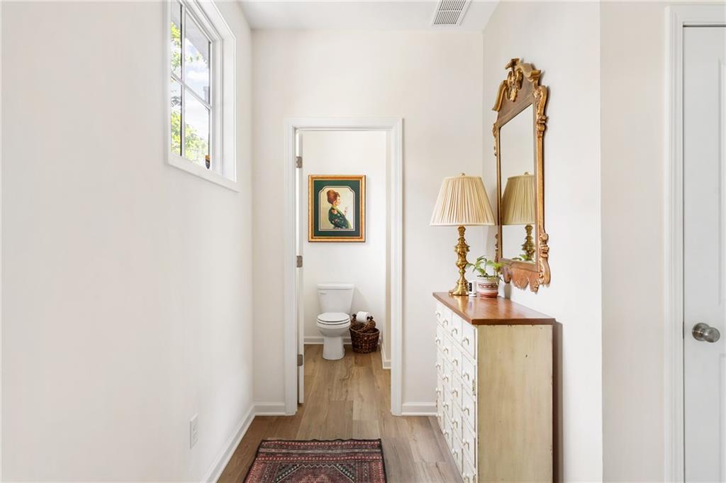 132 Pacer Place