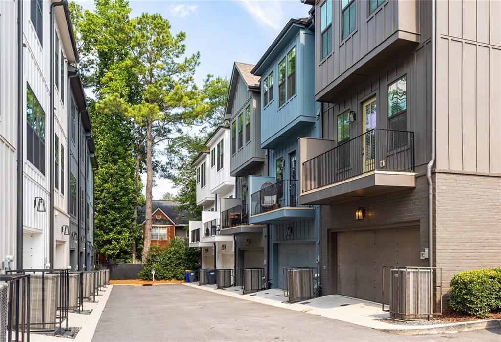 132 Pacer Place