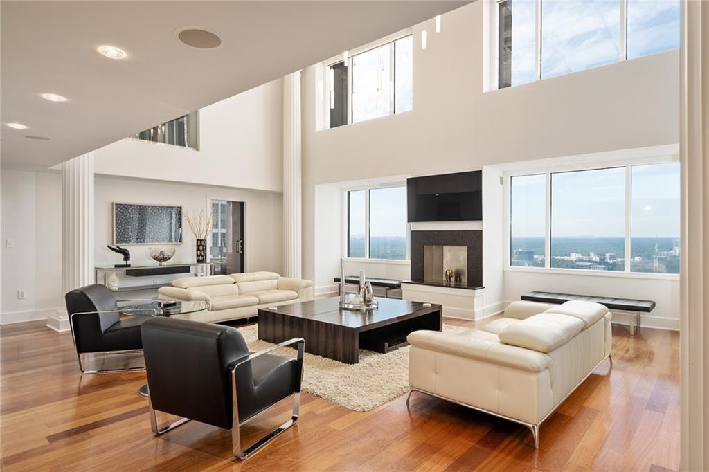 75 14th Street NE Unit 4820