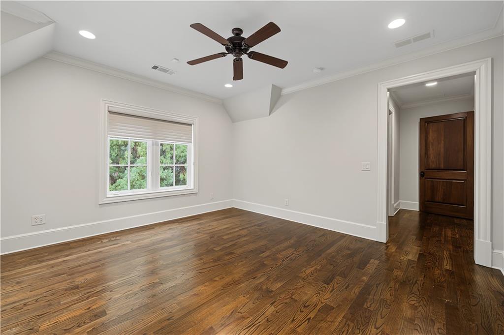 110 Mount Paran Road NW