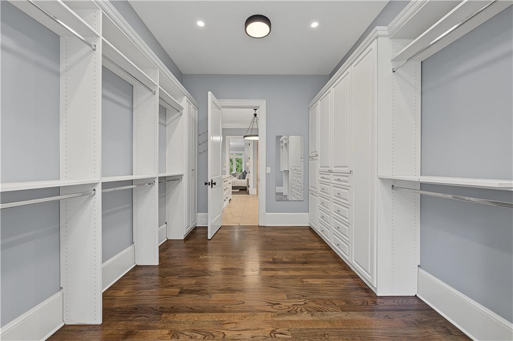 110 Mount Paran Road NW