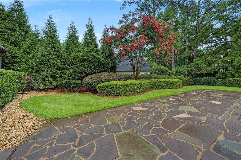 110 Mount Paran Road NW