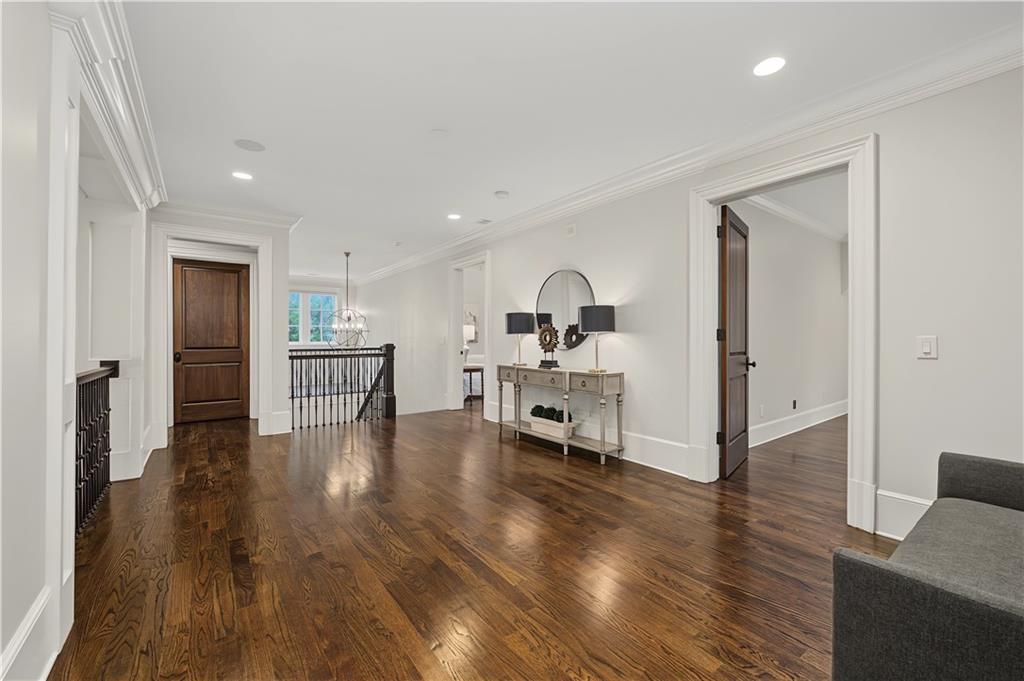 110 Mount Paran Road NW