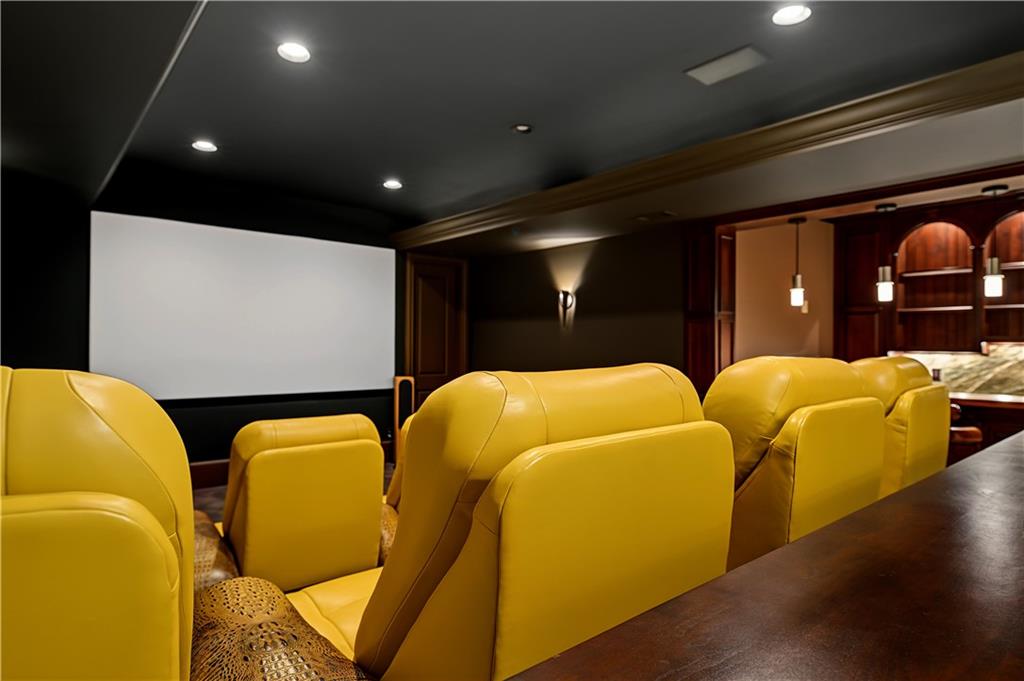 110 Mount Paran Road NW