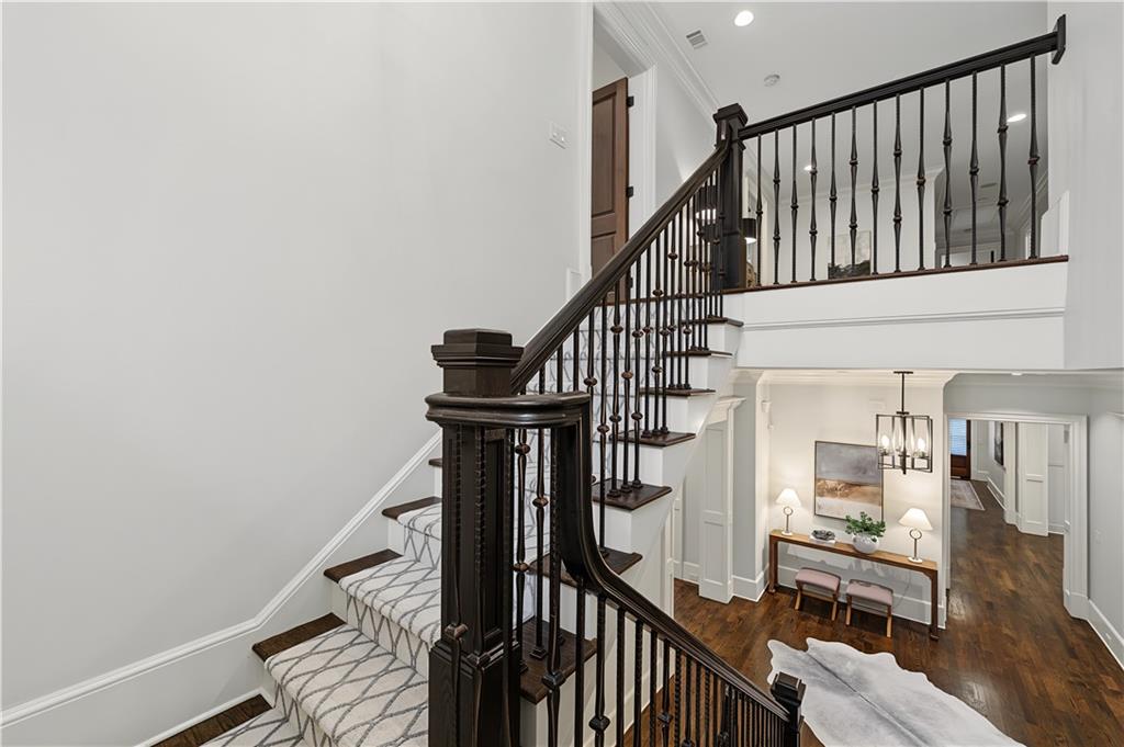 110 Mount Paran Road NW