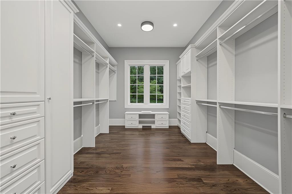 110 Mount Paran Road NW