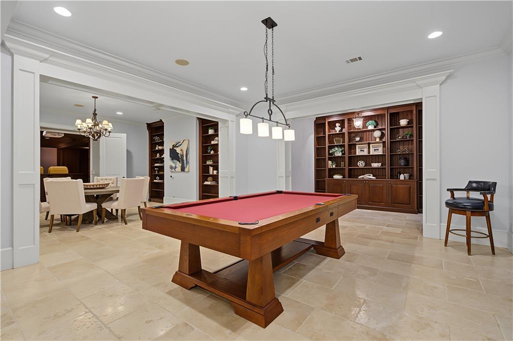 110 Mount Paran Road NW