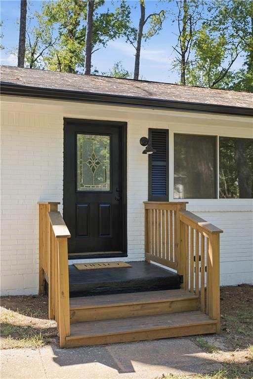 1676 Hollyhock Terrace