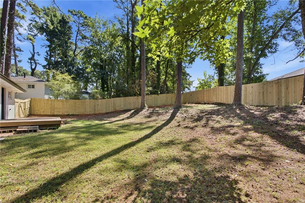 1676 Hollyhock Terrace