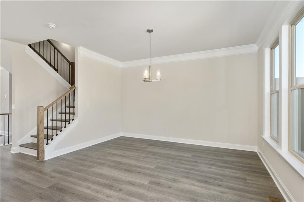 1346 Rosen Road