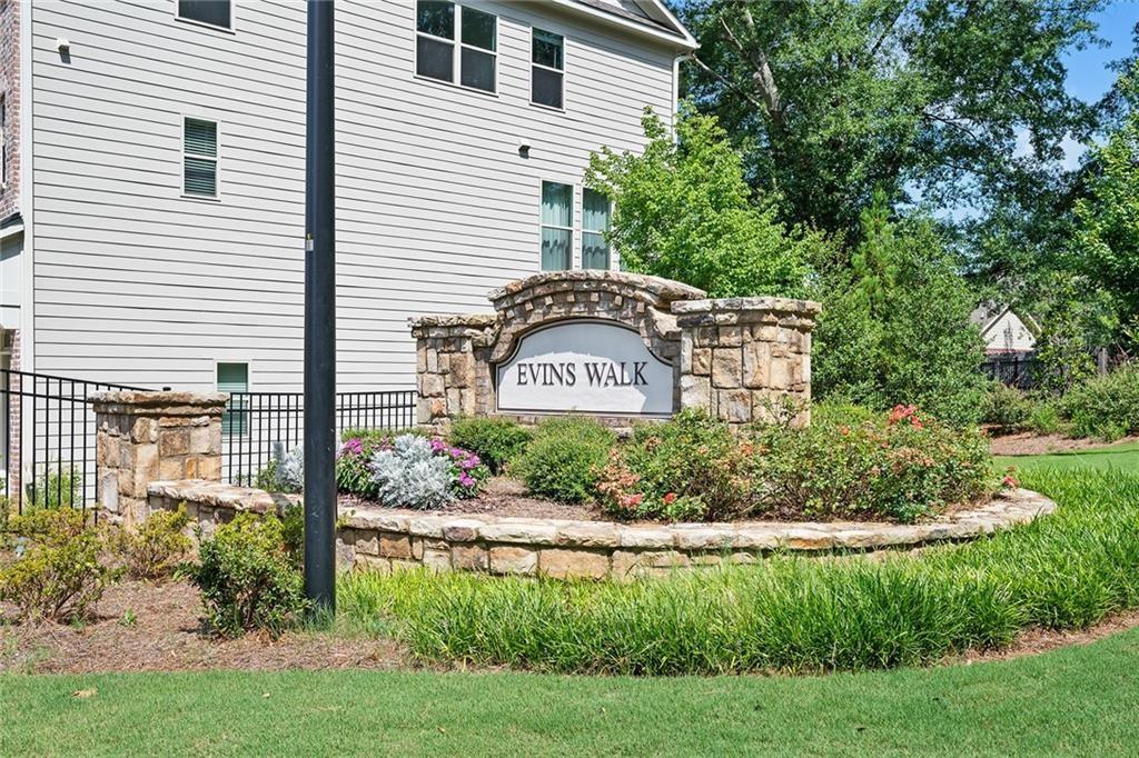 1346 Rosen Road