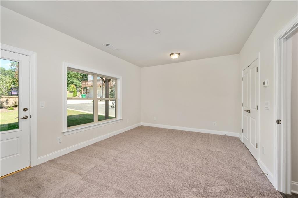 1346 Rosen Road
