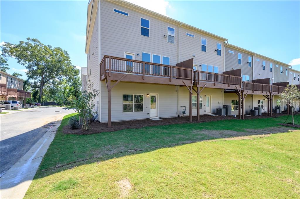 1346 Rosen Road