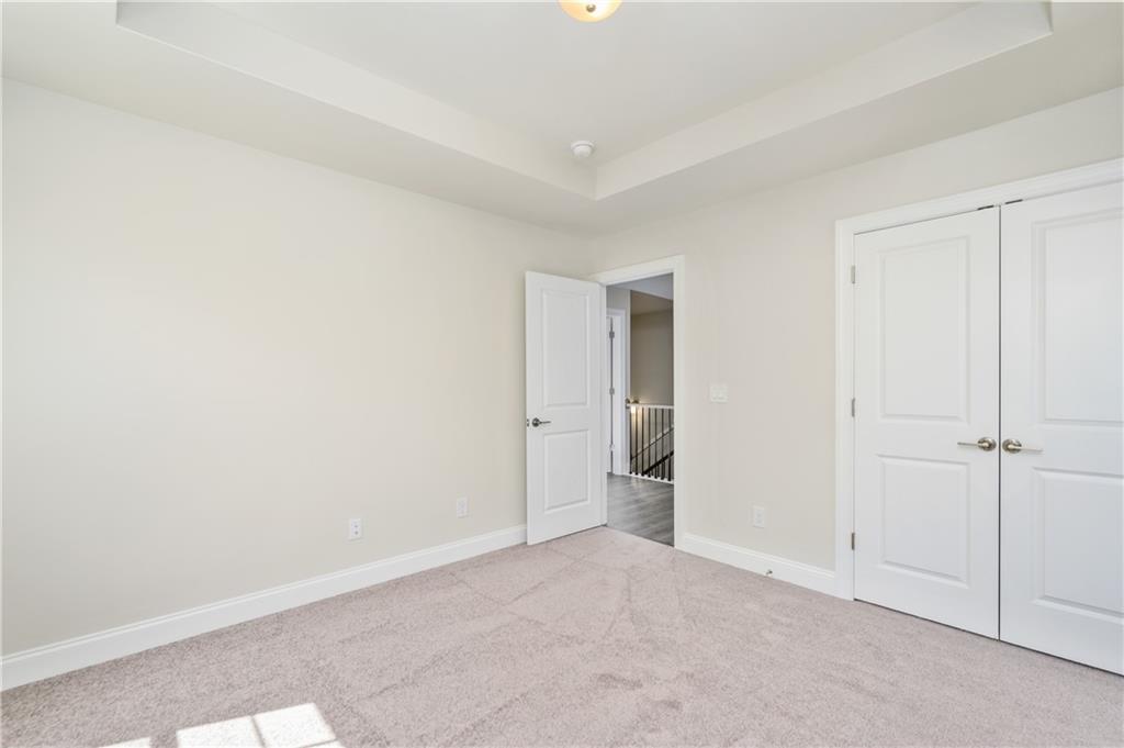 1346 Rosen Road