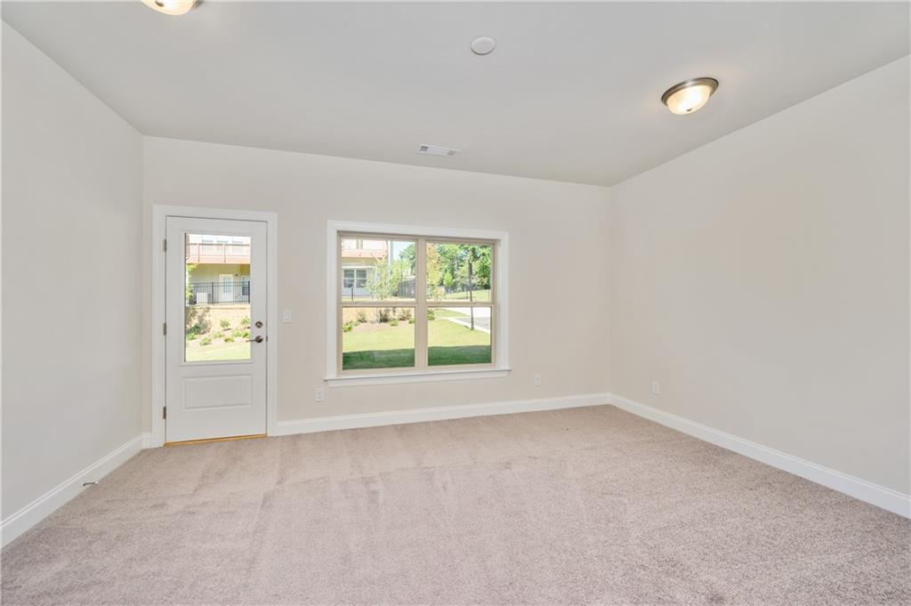 1346 Rosen Road