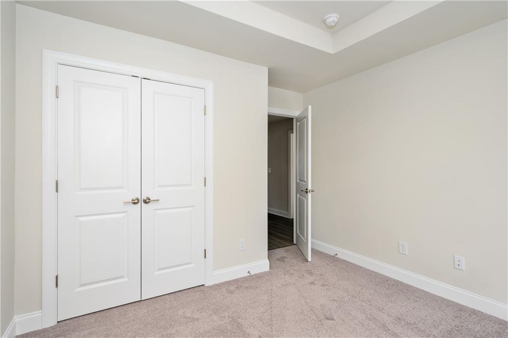 1346 Rosen Road