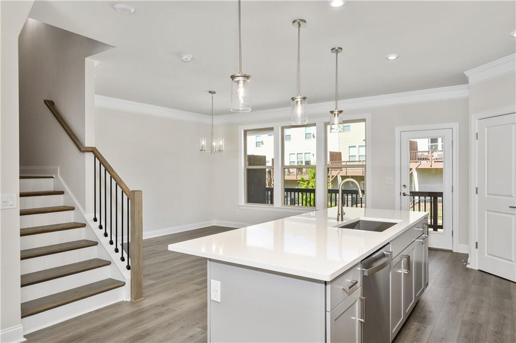 1346 Rosen Road