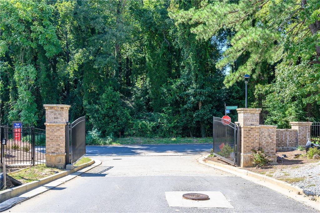 1346 Rosen Road