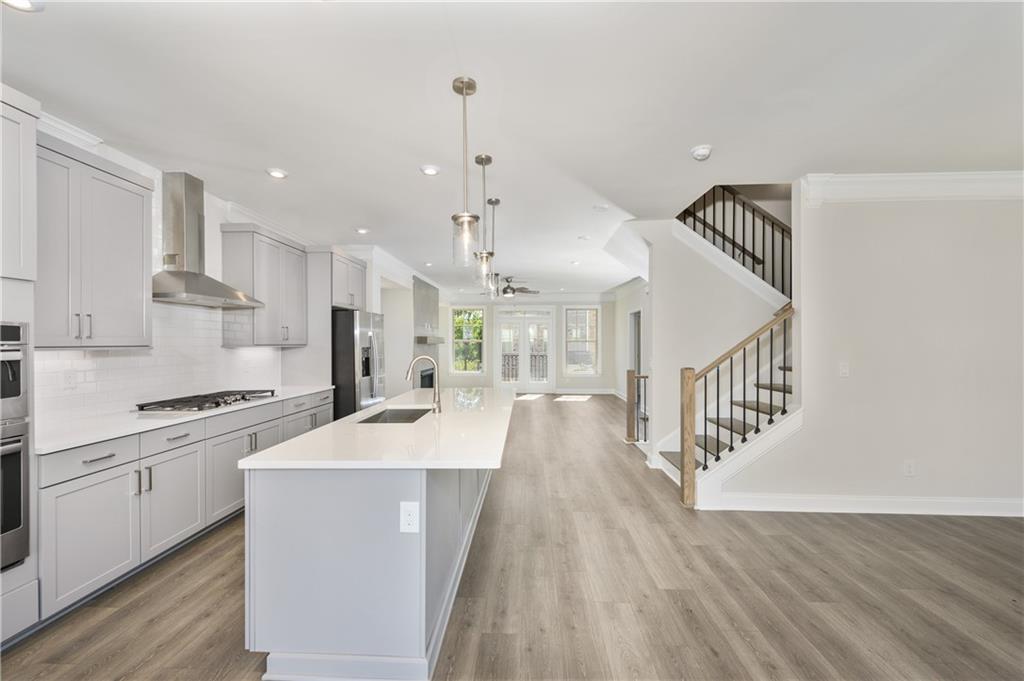 1346 Rosen Road
