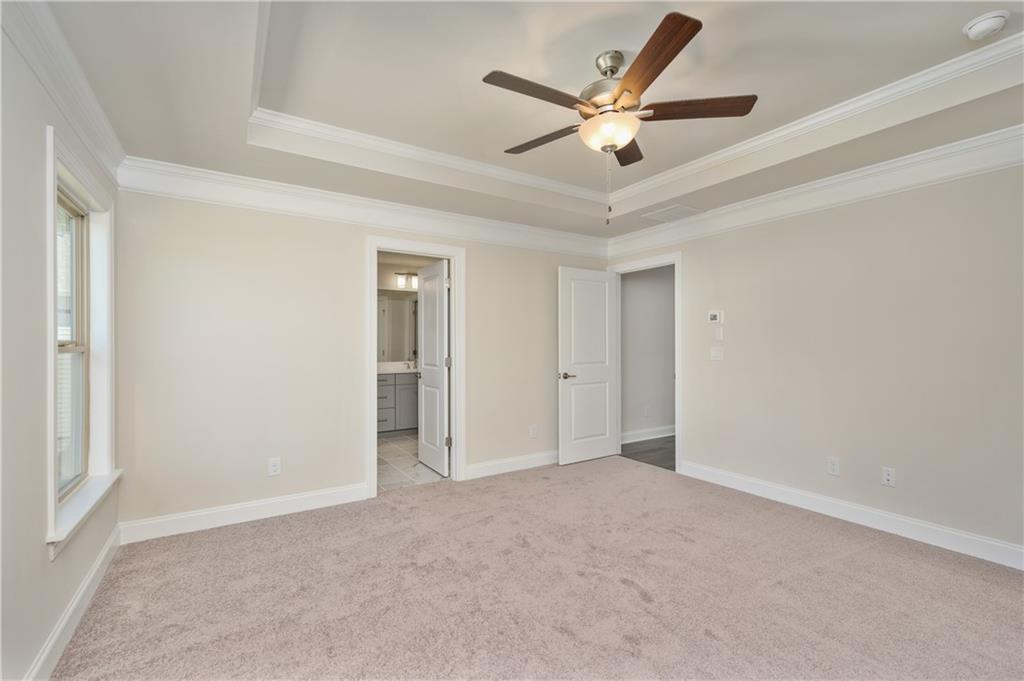 1346 Rosen Road